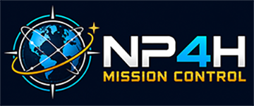 NP4H Mission Control